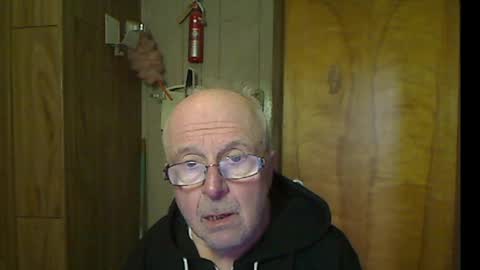 bill_25061 online show from April 13, 4:34 pm