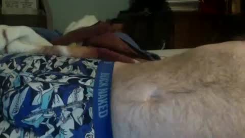 Snapshot of billcuck69 chatting on October 15, 1:11 pm billcuck69 online show from October 15, 1:11 pm