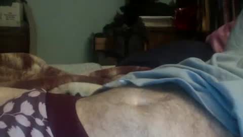 Snapshot of billcuck69 chatting on October 25, 1:29 pm billcuck69 online show from October 25, 1:29 pm