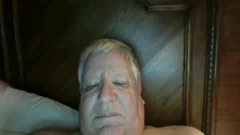 Snapshot of billernest99 chatting on October 12, 3:16 am billernest99 online show from October 12, 3:16 am