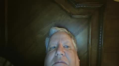 Snapshot of billernest99 chatting on November 21, 11:31 am billernest99 online show from November 21, 11:31 am