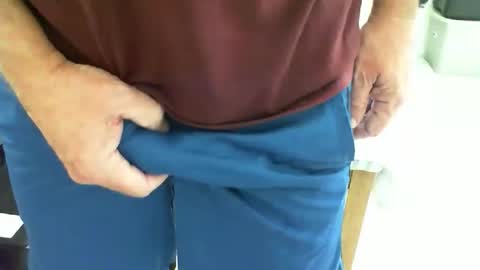 Billiam8 online show from March 12, 1:17 pm