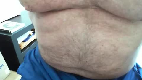 Billiam8 online show from March 19, 1:48 pm