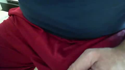 Billiam8 online show from March 24, 2:00 pm