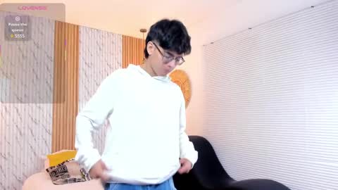 Billie online show from February 18, 11:44 am