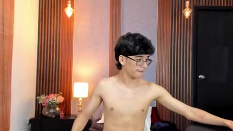 Billie online show from February 25, 6:42 pm