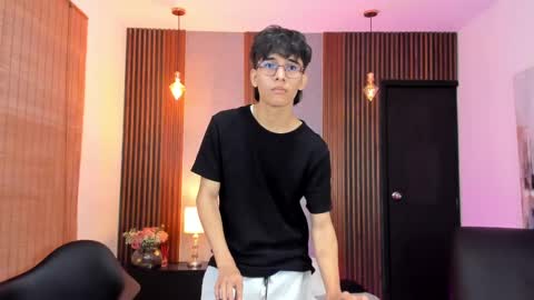 Billie online show from February 28, 11:58 am