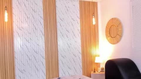 Billie online show from October 11, 3:50 am