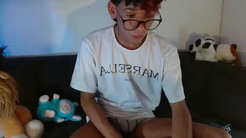 Bill Turner online show from March 6, 3:25 am