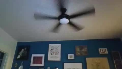 billjames55 online show from April 23, 11:42 am