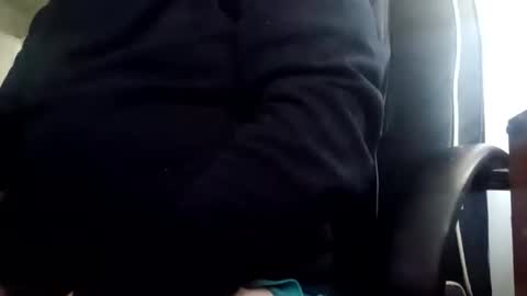 billlllllyb online show from October 13, 1:33 pm