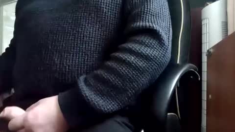 billlllllyb online show from February 1, 1:09 pm