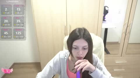 billy1love online show from November 13, 11:47 pm