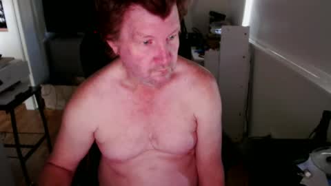 Snapshot of billscock chatting on December 22, 5:45 am billscock online show from December 22, 5:45 am