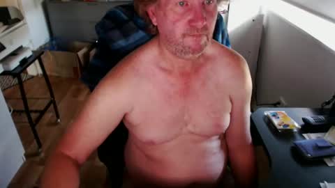 Snapshot of billscock chatting on January 26, 6:28 am billscock online show from January 26, 6:28 am