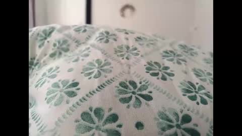 Snapshot of billy7801801010 chatting on September 10, 7:25 pm billy7801801010 online show from September 10, 7:25 pm