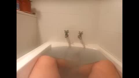 Snapshot of billy7801801010 chatting on September 23, 6:49 am billy7801801010 online show from September 23, 6:49 am