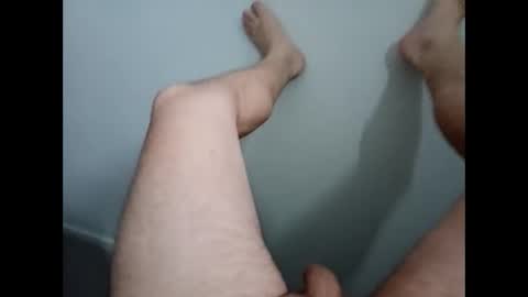 Snapshot of billy7801801010 chatting on November 11, 9:15 pm billy7801801010 online show from November 11, 9:15 pm