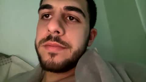 billy_antonny11 online show from September 16, 3:46 pm