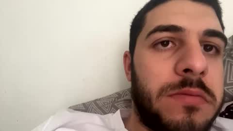 billy_antonny11 online show from September 25, 8:18 am