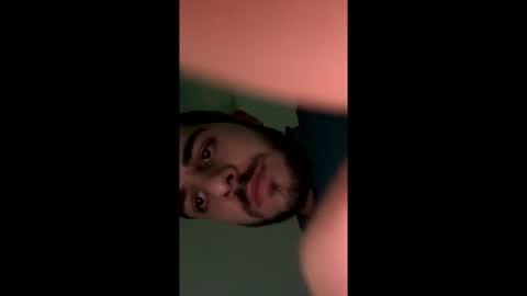 billy_antonny11 online show from September 29, 2:11 pm