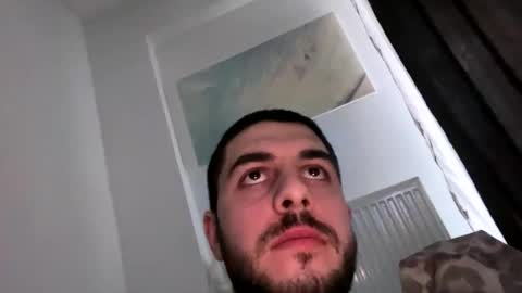 billy_antonny11 online show from January 17, 2:11 pm