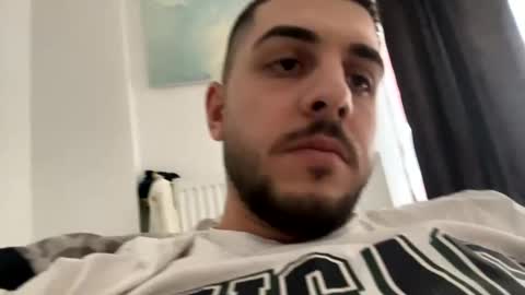 billy_antonny11 online show from March 8, 2:21 pm