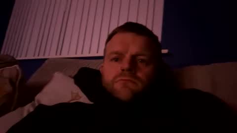 billy_bob1987 online show from February 8, 6:01 am