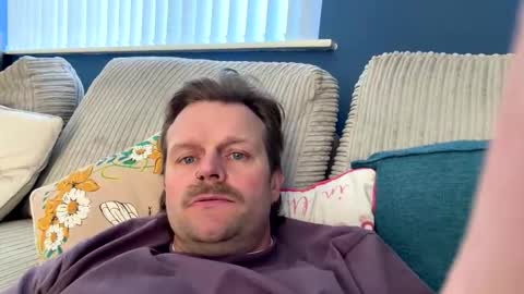 billy_bob1987 online show from April 19, 9:52 am