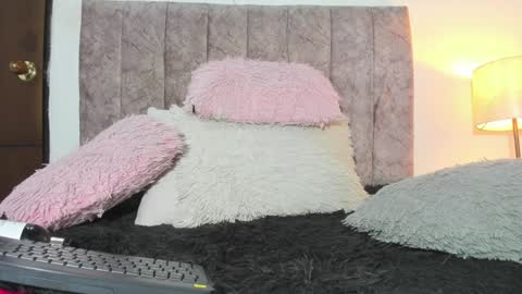 Snapshot of billy_morris chatting on February 7, 6:45 am billy_morris online show from February 7, 6:45 am