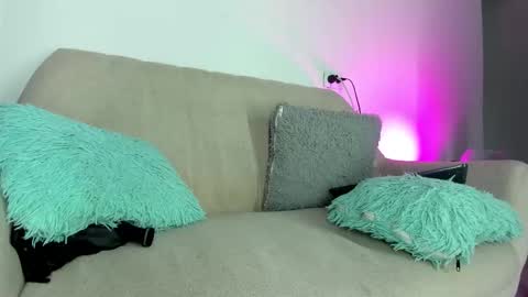 Snapshot of billy_morris chatting on September 18, 4:36 am billy_morris online show from September 18, 4:36 am