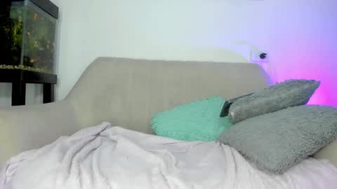 Snapshot of billy_morris chatting on October 21, 6:14 am billy_morris online show from October 21, 6:14 am