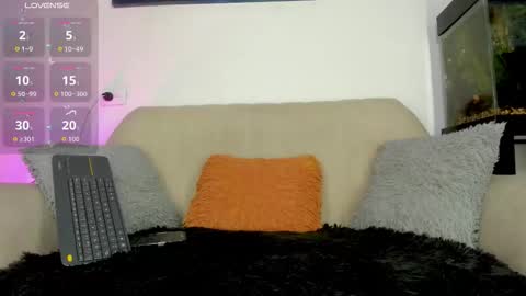 Snapshot of billy_morris chatting on November 12, 2:56 am billy_morris online show from November 12, 2:56 am