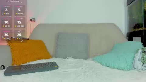 Snapshot of billy_morris chatting on November 19, 2:44 am billy_morris online show from November 19, 2:44 am