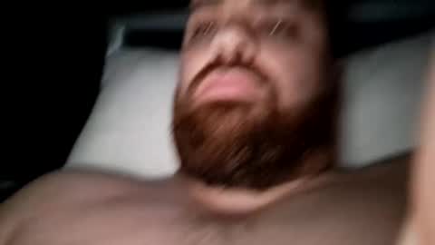 Snapshot of billybd chatting on December 3, 9:33 am Billybd online show from December 3, 9:33 am