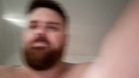 Snapshot of billybd chatting on January 2, 11:52 am Billybd online show from January 2, 11:52 am