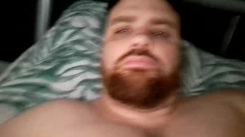 Snapshot of billybd chatting on March 4, 8:57 am Billybd online show from March 4, 8:57 am