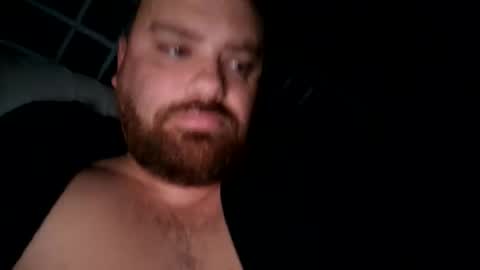 Snapshot of billybd chatting on September 28, 9:03 am Billybd online show from September 28, 9:03 am