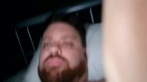 Snapshot of billybd chatting on November 7, 8:36 am Billybd online show from November 7, 8:36 am