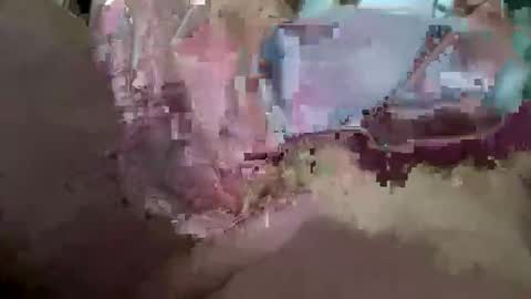 billyboybigpants online show from October 2, 1:56 am