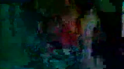 billyboybigpants online show from November 9, 4:49 pm