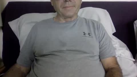 billydubs online show from October 3, 2:58 pm