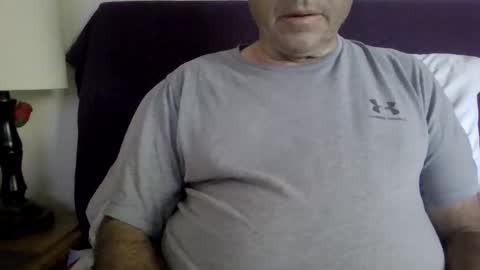 Snapshot of billydubs chatting on October 30, 3:46 pm billydubs online show from October 30, 3:46 pm