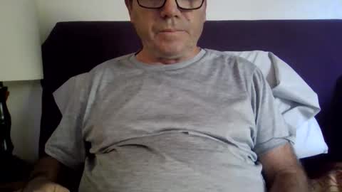 Snapshot of billydubs chatting on November 3, 4:08 pm billydubs online show from November 3, 4:08 pm