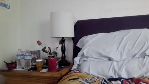 Snapshot of billydubs chatting on November 7, 4:29 pm billydubs online show from November 7, 4:29 pm