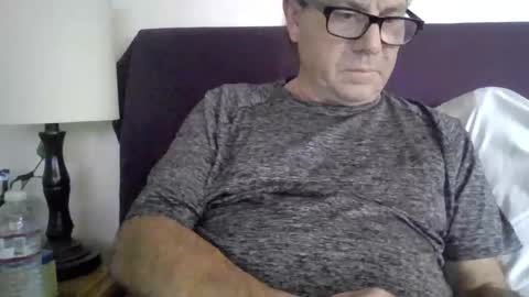 Snapshot of billydubs chatting on November 12, 8:41 pm billydubs online show from November 12, 8:41 pm