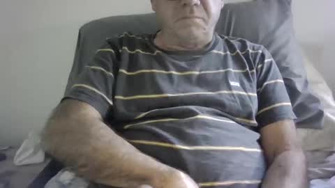 billydubs online show from January 7, 4:20 pm