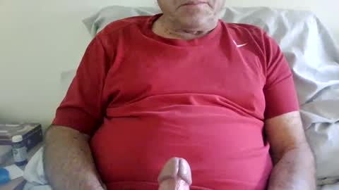 billydubs online show from February 27, 5:02 pm