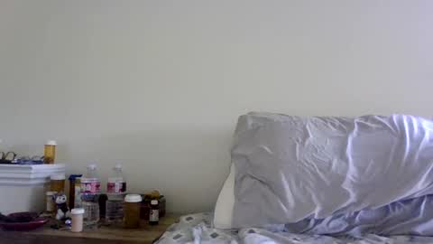 billydubs online show from March 9, 3:49 pm