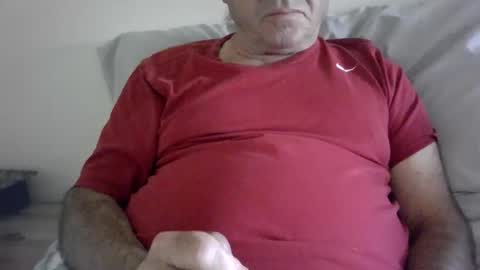 billydubs online show from March 17, 3:26 pm